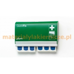 PLUM QUICKFIX 5513 DETECTABLE  materialylakiernicze.pl 